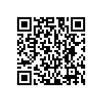 DSC1033BI1-050-0000 QRCode