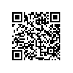 DSC1033BI1-064-0000T QRCode