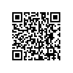 DSC1033BI1-080-0000T QRCode