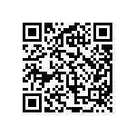 DSC1033BI2-024-0000 QRCode