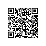 DSC1033BI2-024-7619T QRCode