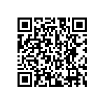 DSC1033BI2-025-0000T QRCode