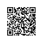 DSC1033BI2-032-7680T QRCode