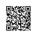 DSC1033BI2-033-0000T QRCode