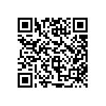 DSC1033CC2-012-0000T QRCode