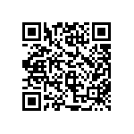 DSC1033CC2-024-0000T QRCode