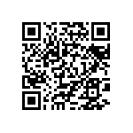 DSC1033CC2-100-0000 QRCode