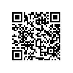 DSC1033CE1-002-0800T QRCode