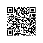 DSC1033CE1-008-0000T QRCode