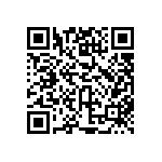 DSC1033CE1-025-0012T QRCode