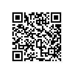 DSC1033CE1-048-0000T QRCode