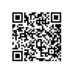 DSC1033CE2-002-0480B QRCode