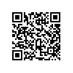 DSC1033CE2-025-0000T QRCode