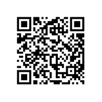 DSC1033CE2-050-0000 QRCode