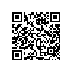 DSC1033CE2-050-0000T QRCode