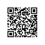 DSC1033CE2-133-0000 QRCode