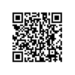 DSC1033CI1-002-0000T QRCode