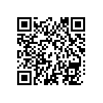 DSC1033CI1-010-0000T QRCode