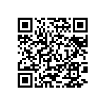 DSC1033CI1-011-0592 QRCode