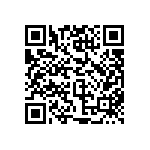 DSC1033CI1-012-8000T QRCode