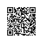 DSC1033CI1-014-7456T QRCode