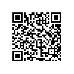 DSC1033CI1-016-0000T QRCode