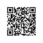 DSC1033CI1-024-5760T QRCode