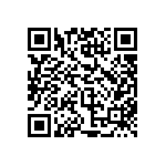 DSC1033CI1-030-0000T QRCode