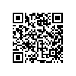 DSC1033CI1-035-3280T QRCode