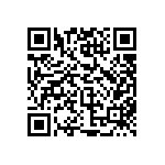 DSC1033CI1-044-0000T QRCode