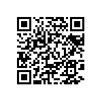 DSC1033CI1-064-0000 QRCode