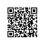 DSC1033CI1-080-0000T QRCode