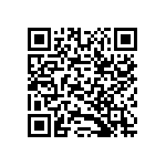 DSC1033CI1-120-0000 QRCode