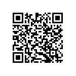 DSC1033CI1-120-0000T QRCode