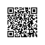 DSC1033CI2-006-1400T QRCode