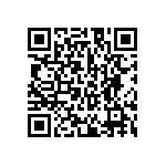 DSC1033CI2-008-0000T QRCode