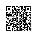 DSC1033CI2-008-1920T QRCode