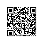 DSC1033CI2-012-2880 QRCode