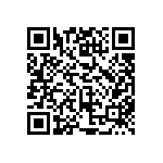 DSC1033CI2-025-0012T QRCode