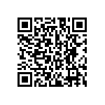 DSC1033CI2-054-0000T QRCode