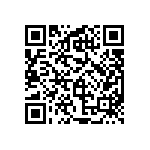 DSC1033DC1-012-0000 QRCode