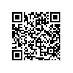 DSC1033DC1-016-6250T QRCode