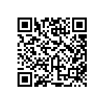 DSC1033DE1-045-0000T QRCode