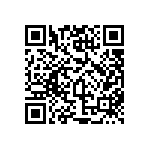 DSC1033DE1-066-0000T QRCode