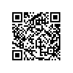 DSC1033DI1-001-8432 QRCode