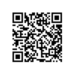 DSC1033DI1-012-0000T QRCode