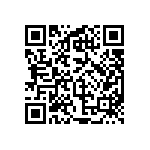 DSC1033DI1-012-2880 QRCode