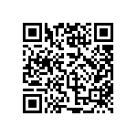 DSC1033DI1-012-2880T QRCode