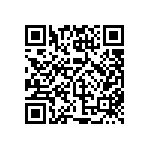 DSC1033DI1-014-3181T QRCode