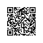 DSC1033DI1-014-7456 QRCode